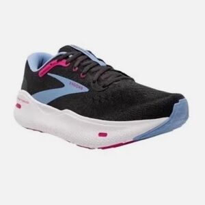 Brooks | Ghost Max Sneaker Size 9.5 Running Comfort Outdoors